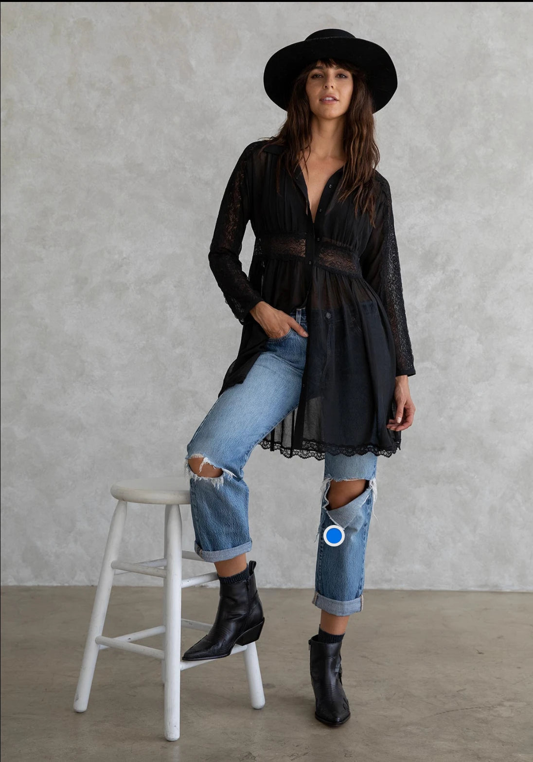 New Arrivals!