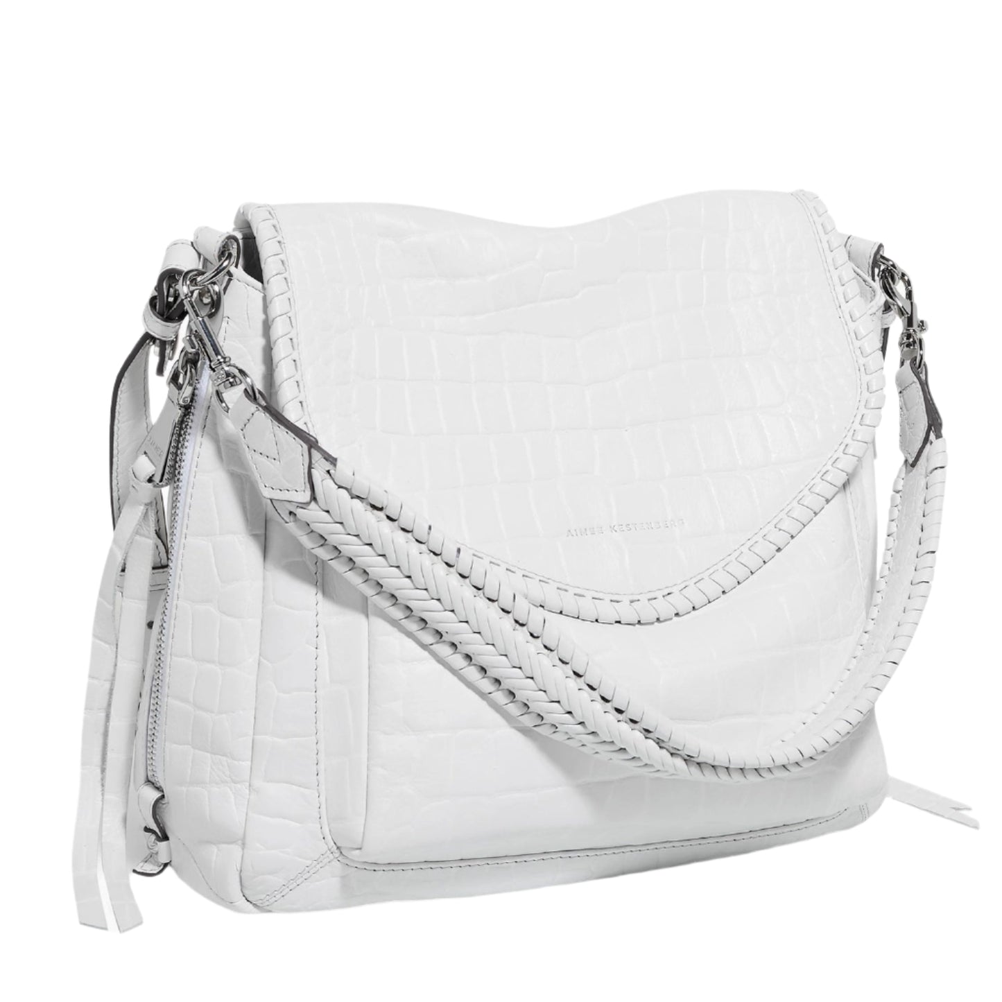 Aimee Kestenberg - All For Love Convertible Shoulder Bag (Copy)