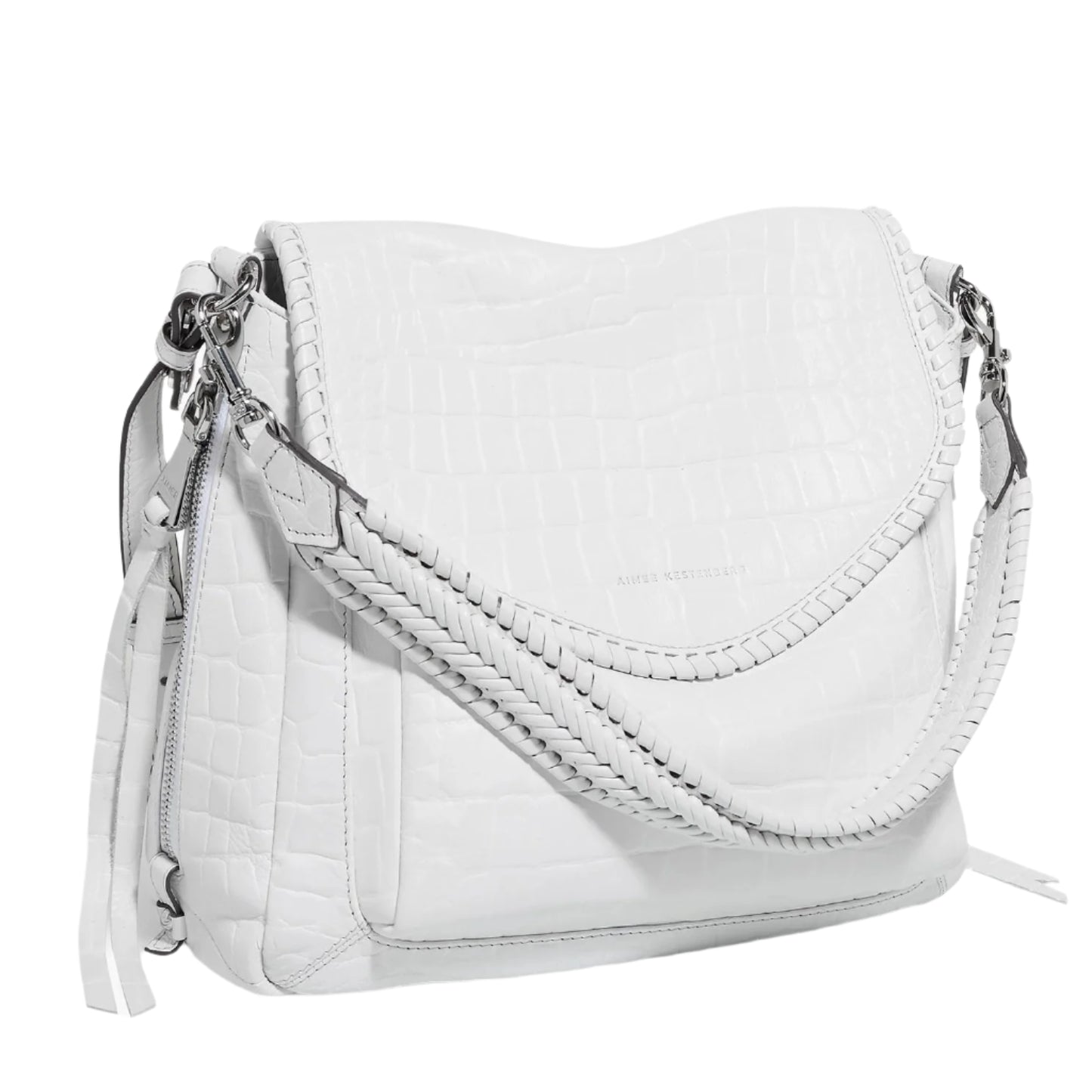 Aimee Kestenberg - All For Love Convertible Shoulder Bag (Copy)