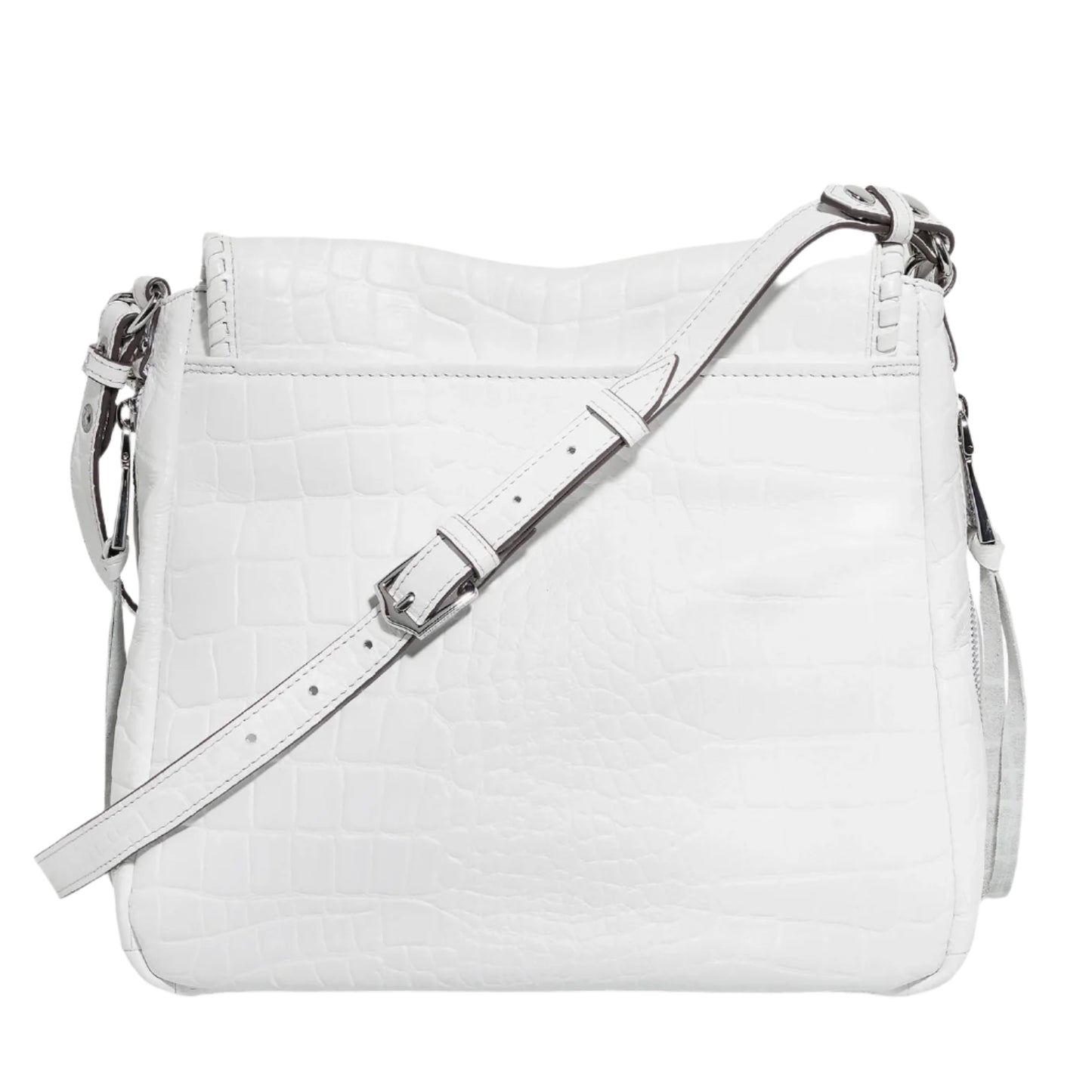 Aimee Kestenberg - All For Love Convertible Shoulder Bag (Copy)