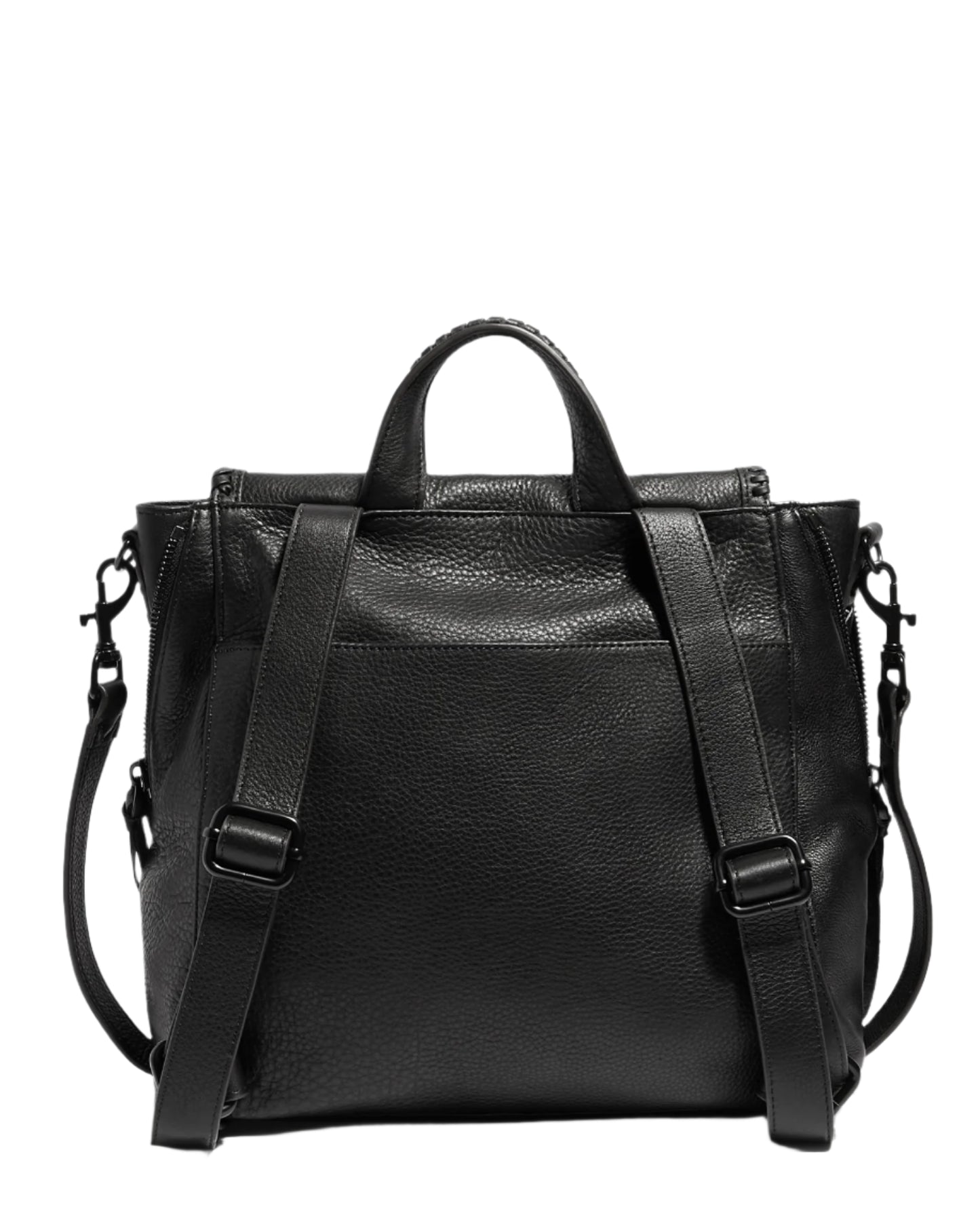 Aimee Kestenberg - All For Love Convertible Back Pack