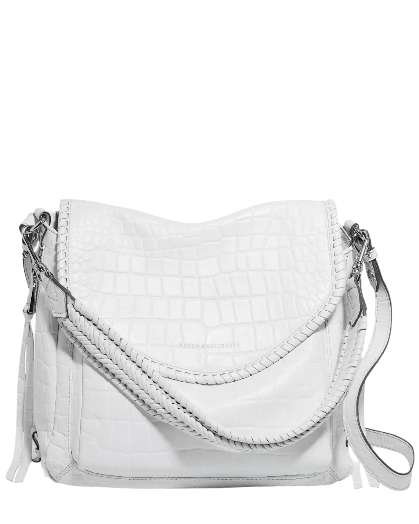 Aimee Kestenberg - All For Love Convertible Shoulder Bag (Copy)