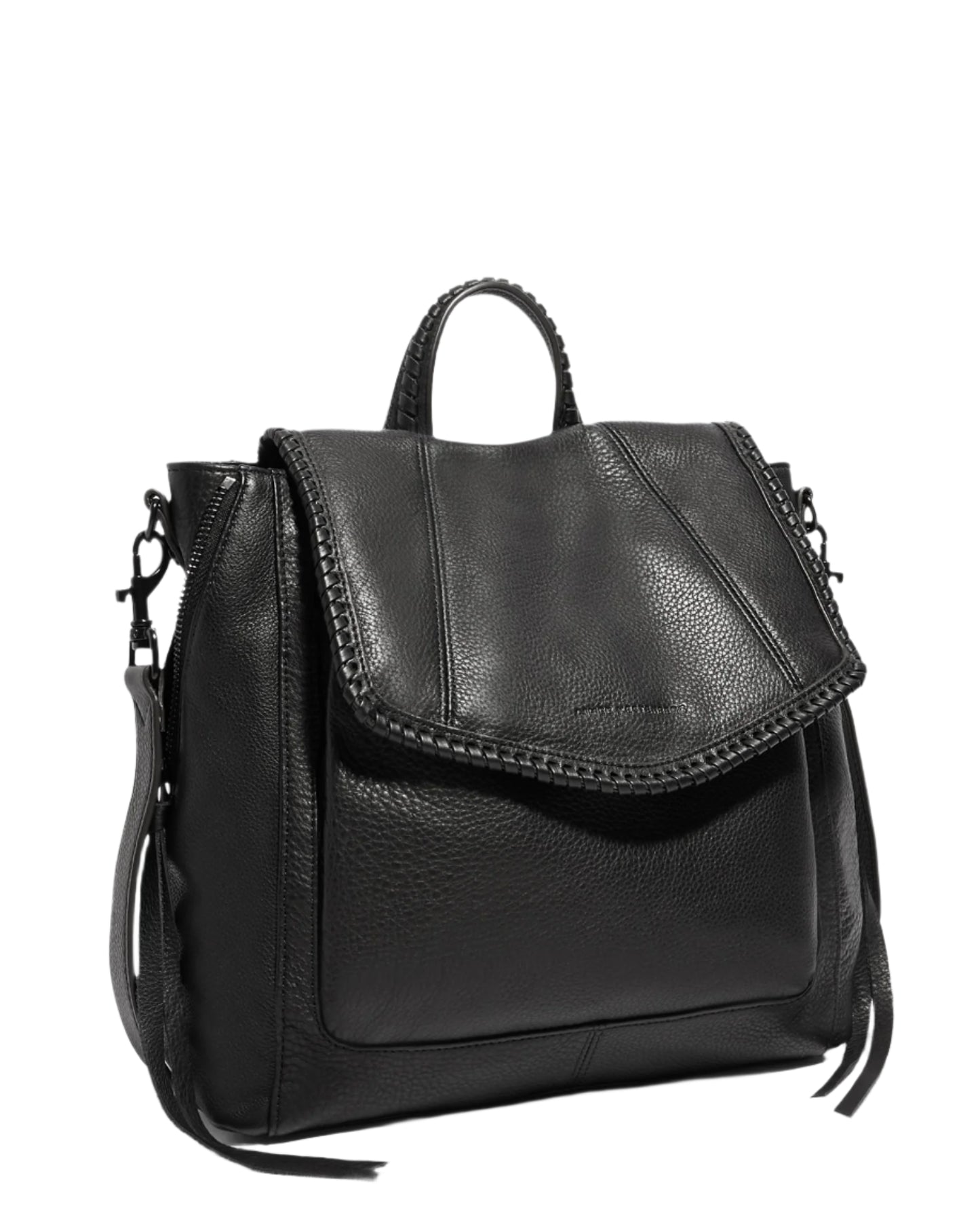 Aimee Kestenberg - All For Love Convertible Back Pack