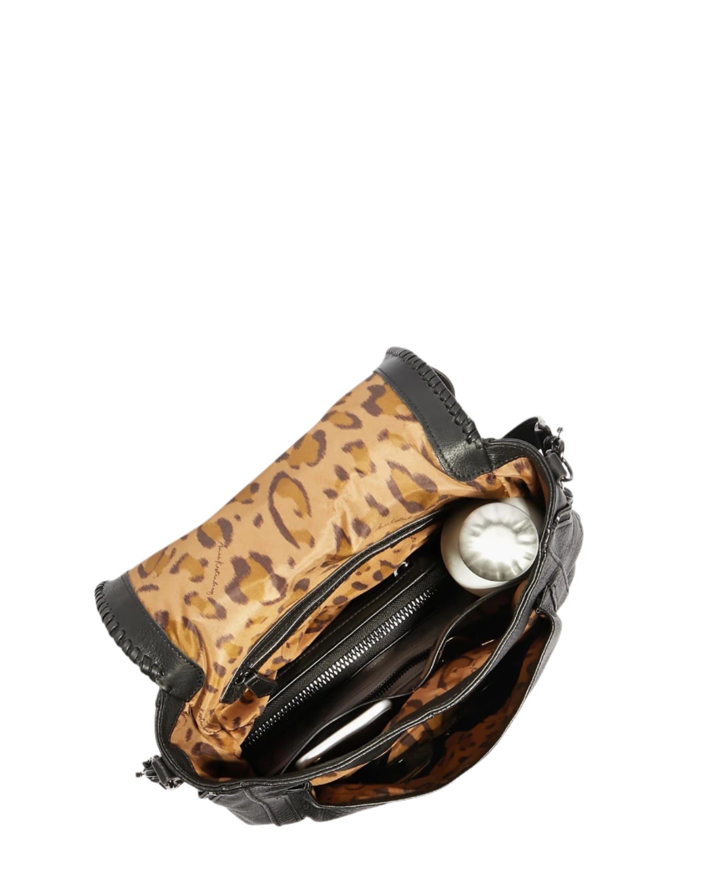 Aimee Kestenberg - All For Love Convertible Back Pack