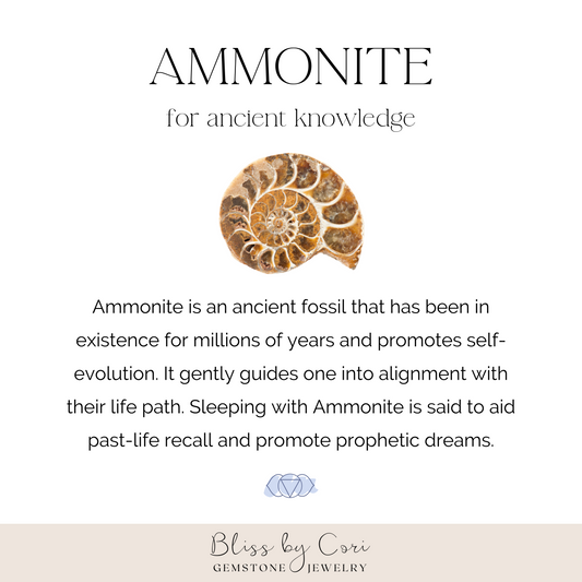 Cancer Reiki Healing Gemstone Zodiac Bracelet - June 21st - July 22nd