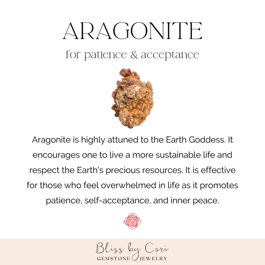 Capricorn Reiki Healing Gemstone Zodiac Bracelet - October 23rd - November 21st