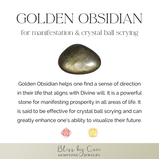 11:11 Gemstone Bracelets