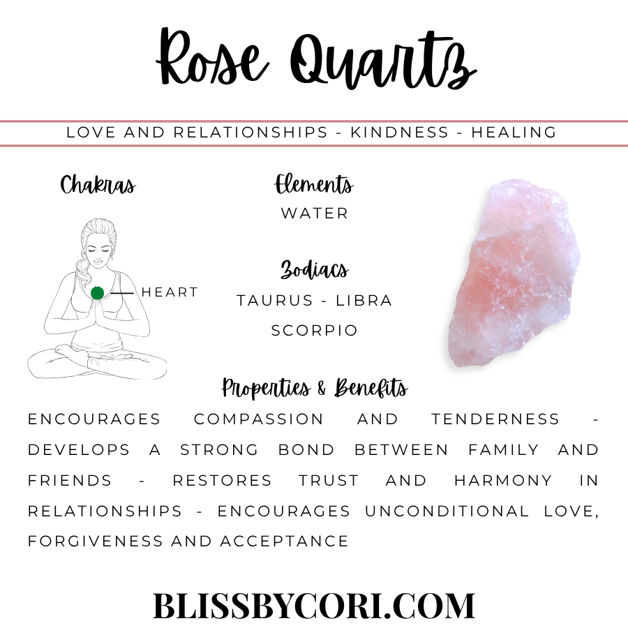 Empathy Is Beautiful Gemstone Bracelet