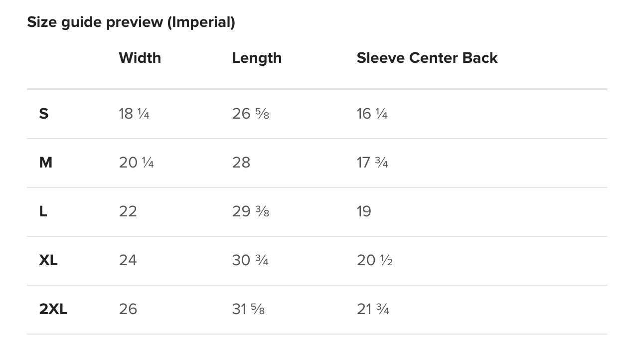 Not A Hugger - Comfort Colors Tee - Available in 5 Colors