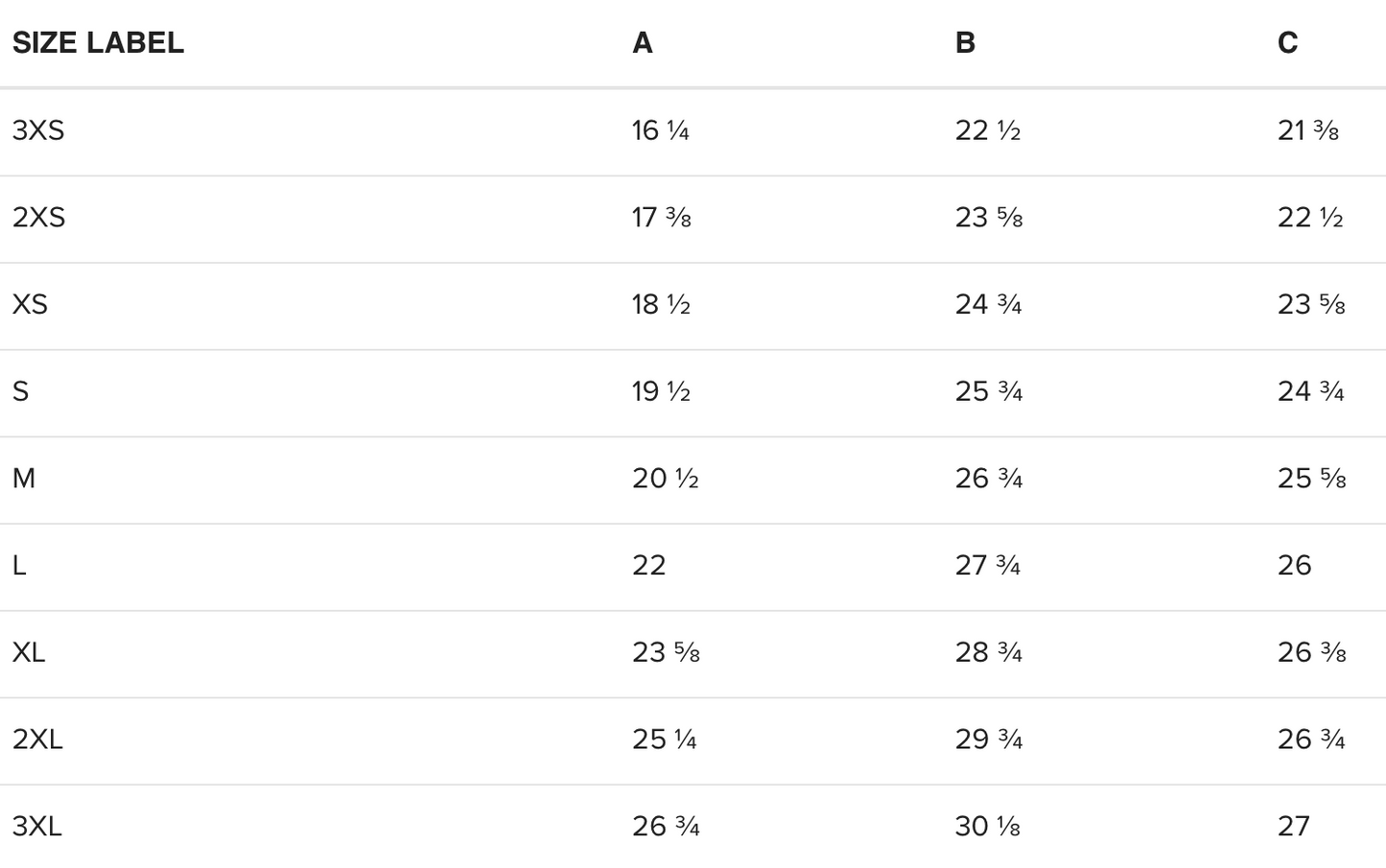 1970 Personalized Knit Sweater