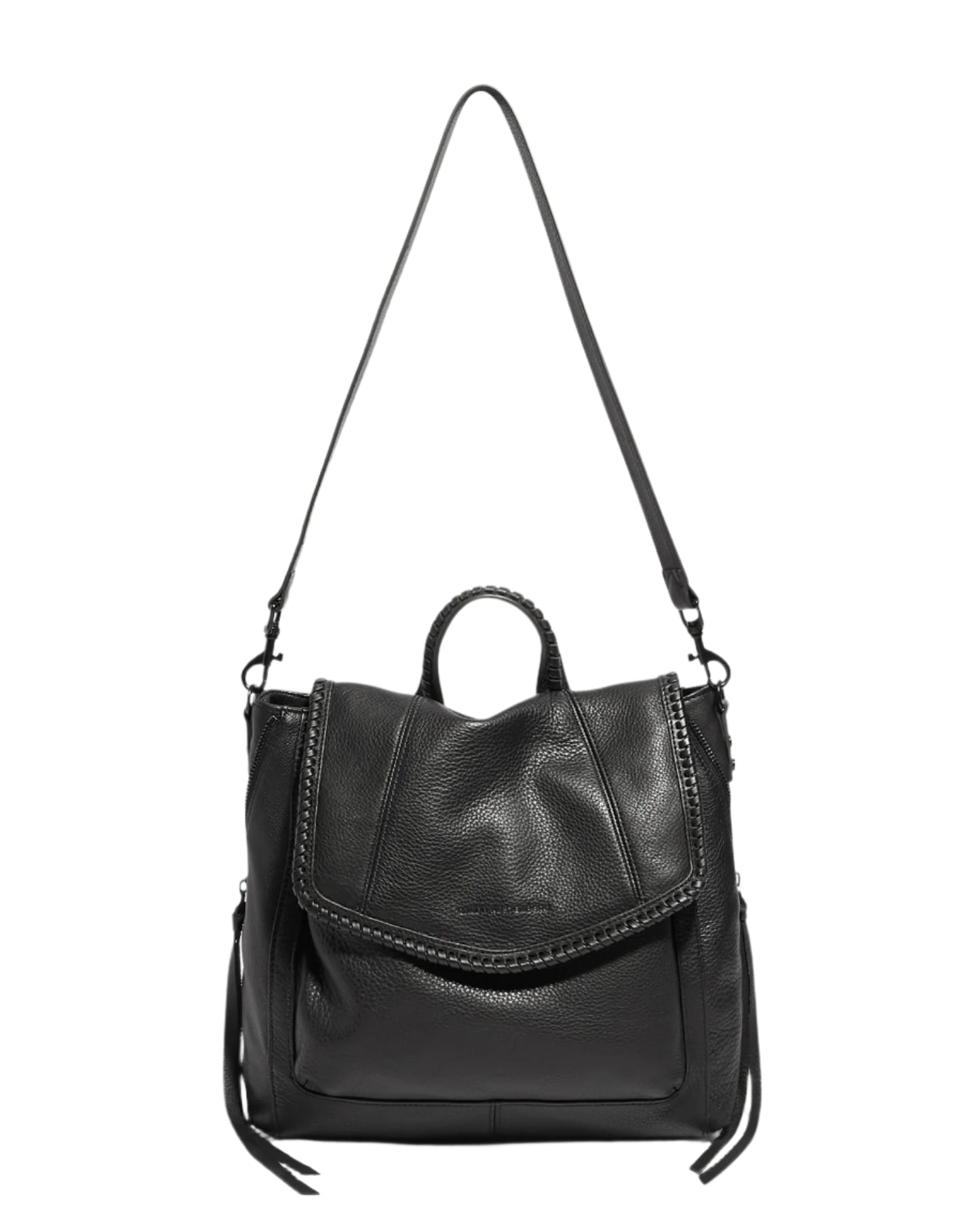 Aimee Kestenberg - All For Love Convertible Back Pack