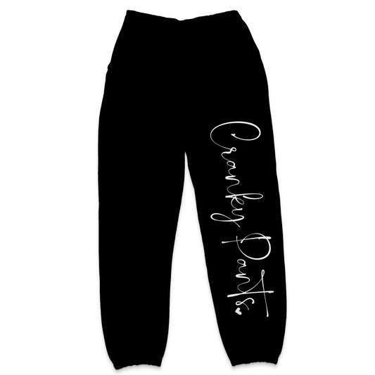 Cranky Pants Lounge Pant