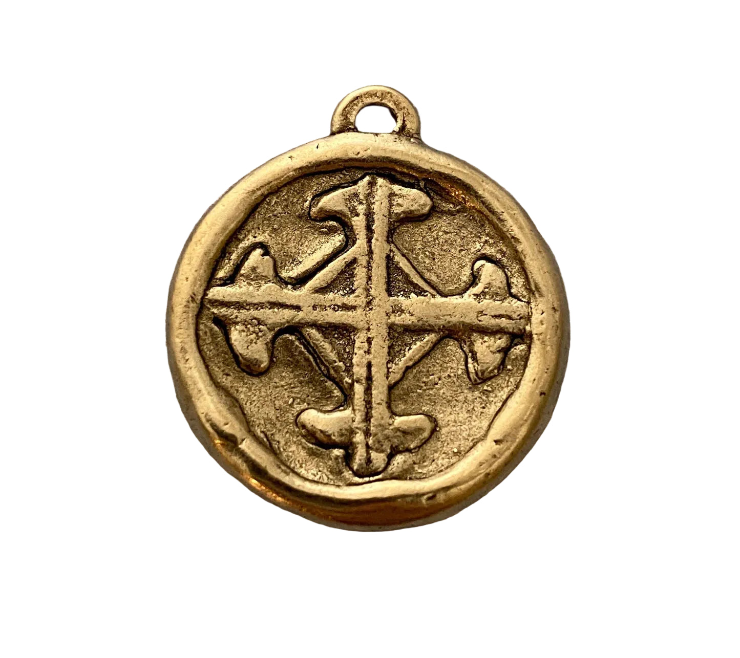 Labradorite Sobriety/Recovery/Serenity Prayer Beaded Gemstone Bracelet