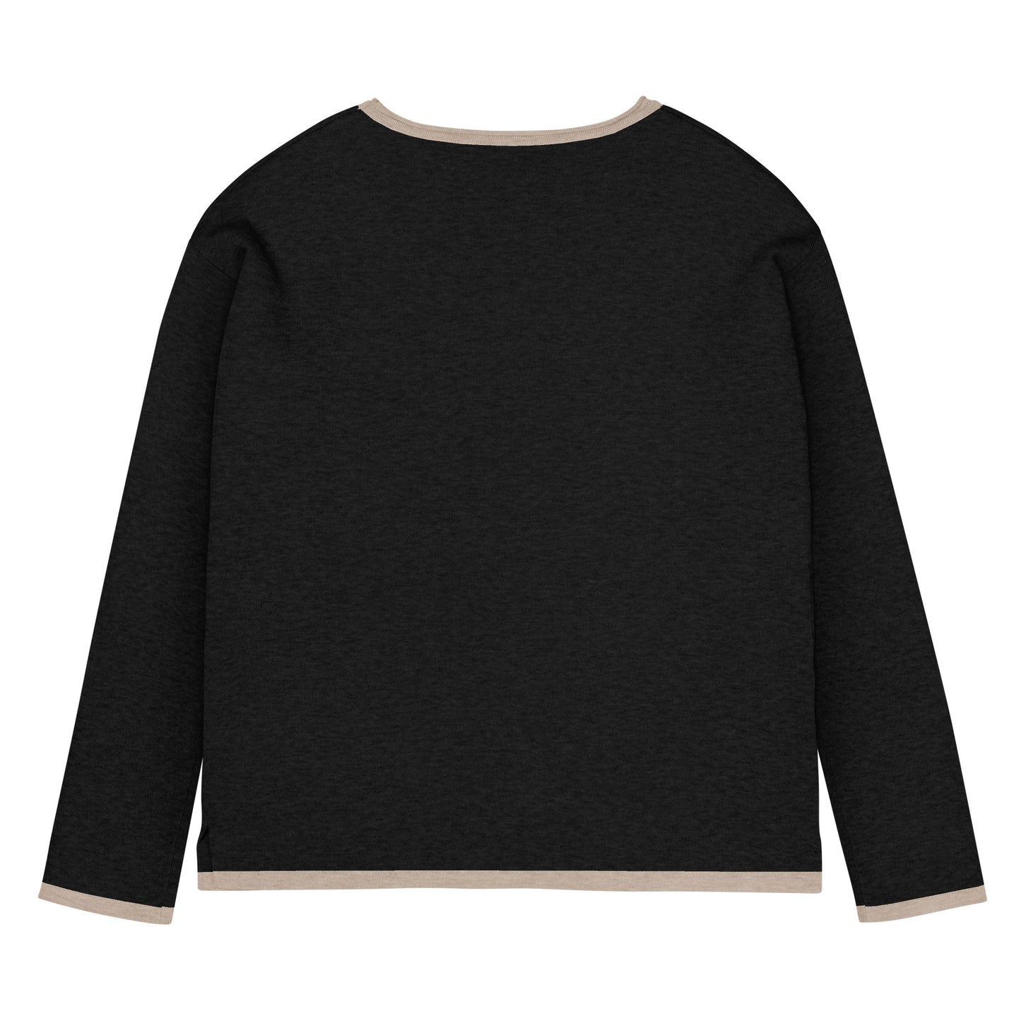 Sagittarius Zodiac Personalized Knit Sweater