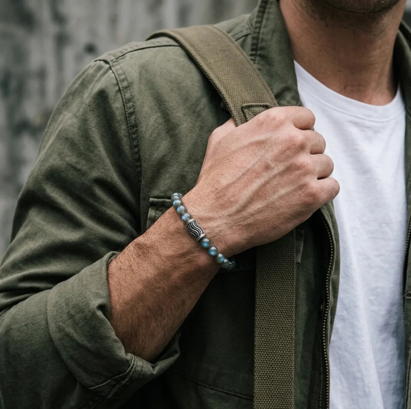 Gift's For Him/Father's Day Collection