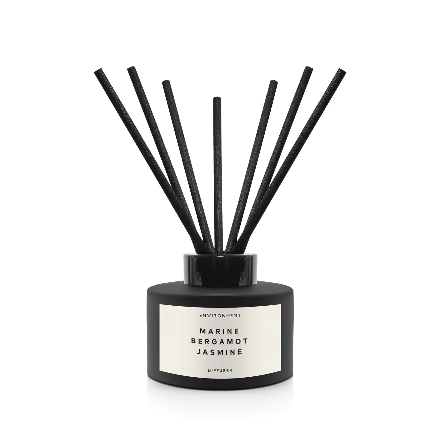 Hotel Collection - Inspired By the Ritz Carlton Hotel® Diffuser Marine | Bergamont | Jasmine