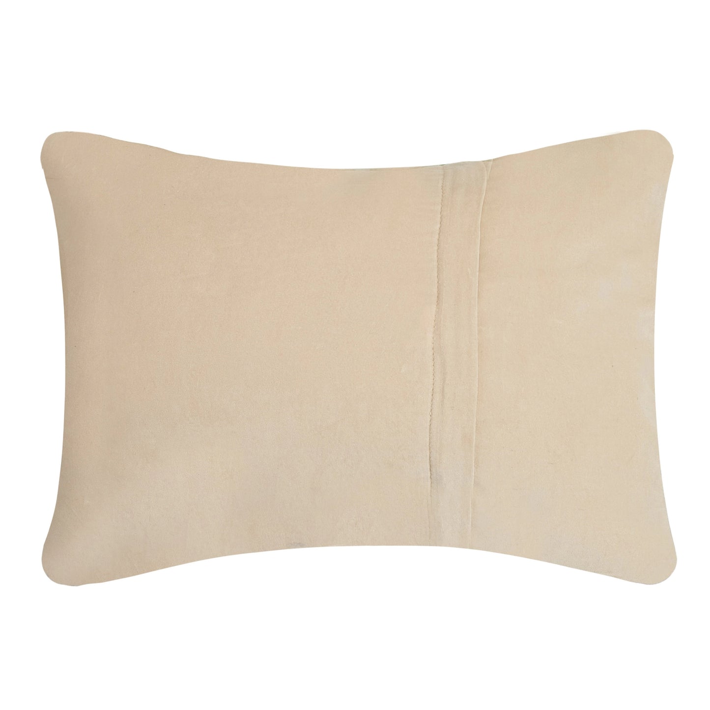 Colorado Hook Pillow - Preorder - For Mid May Shipment