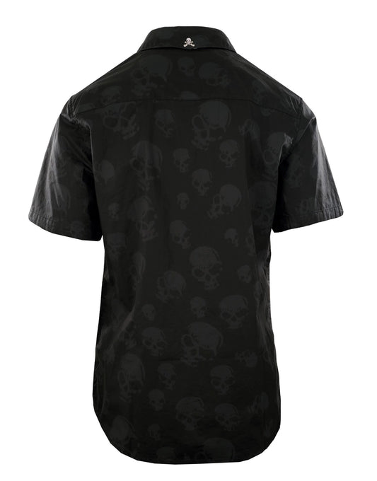 Ultimate Sin Men's Shirt