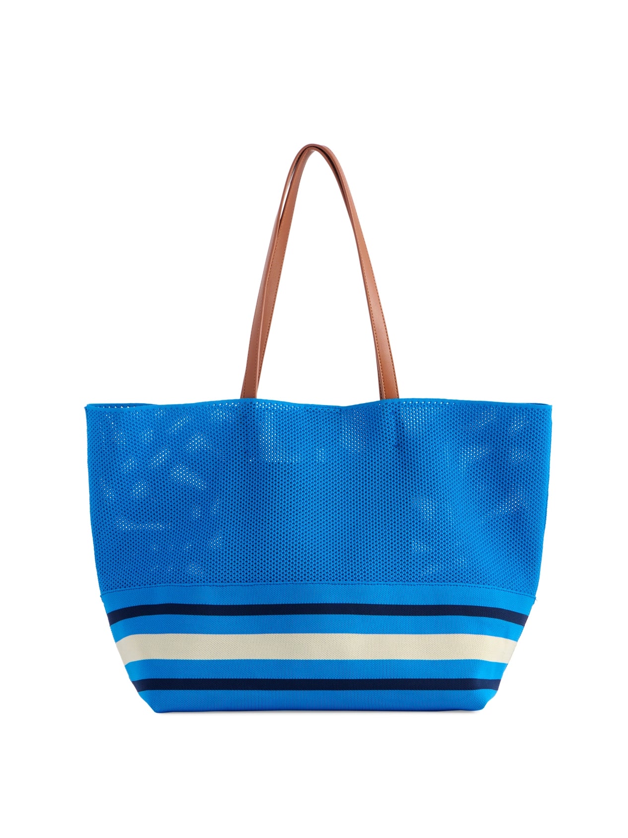 Aria Tote - Available in 5 Colors