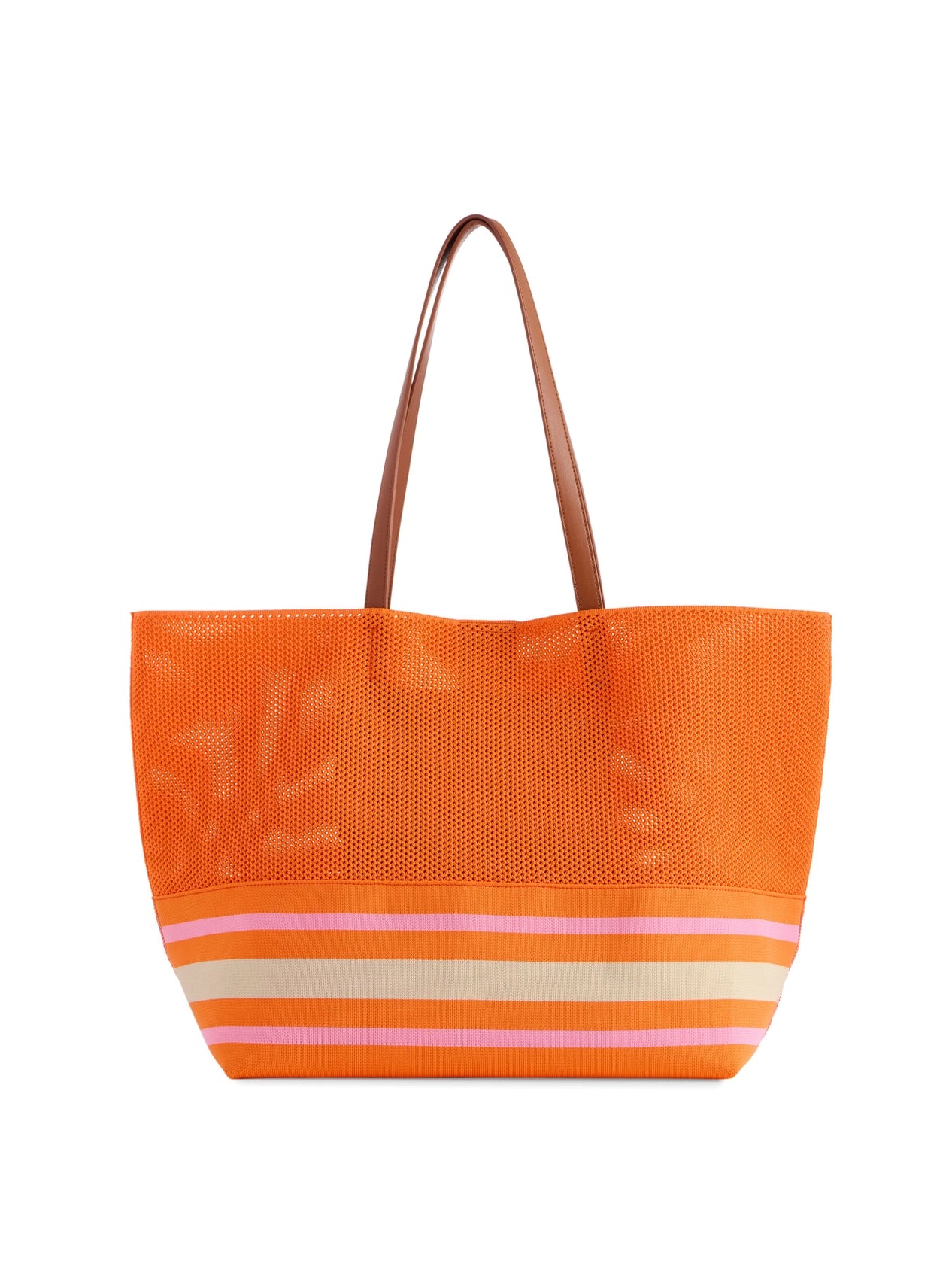 Aria Tote - Available in 5 Colors