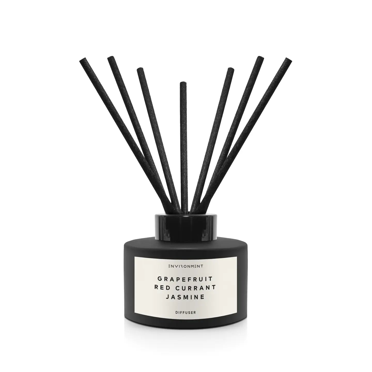 Hotel Collection - Inspired By Marriott Hotel® Diffuser Grapefruit | Red Currant