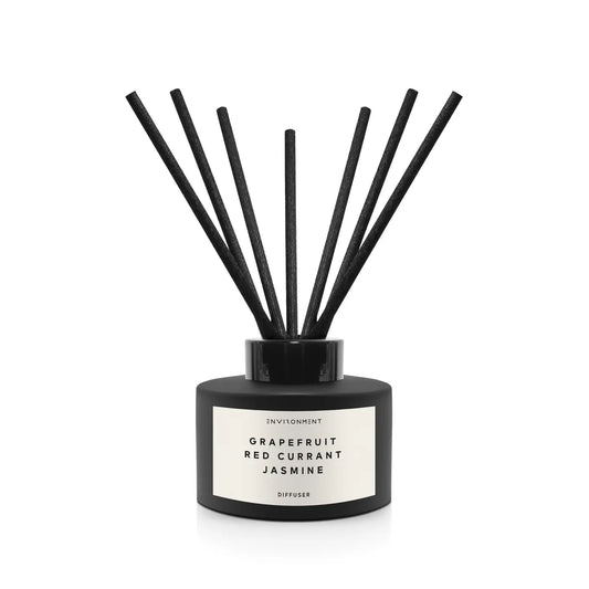 Hotel Collection - Inspired By Marriott Hotel® Diffuser Grapefruit | Red Currant