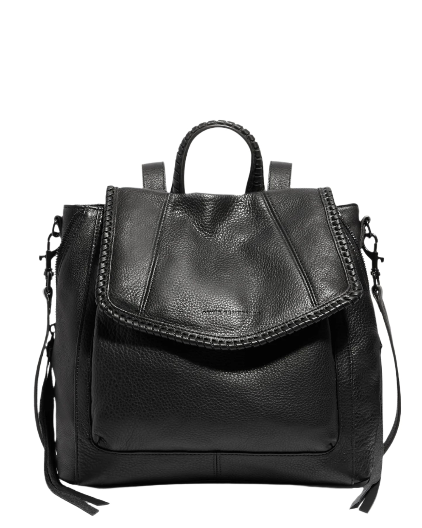 Aimee Kestenberg - All For Love Convertible Back Pack