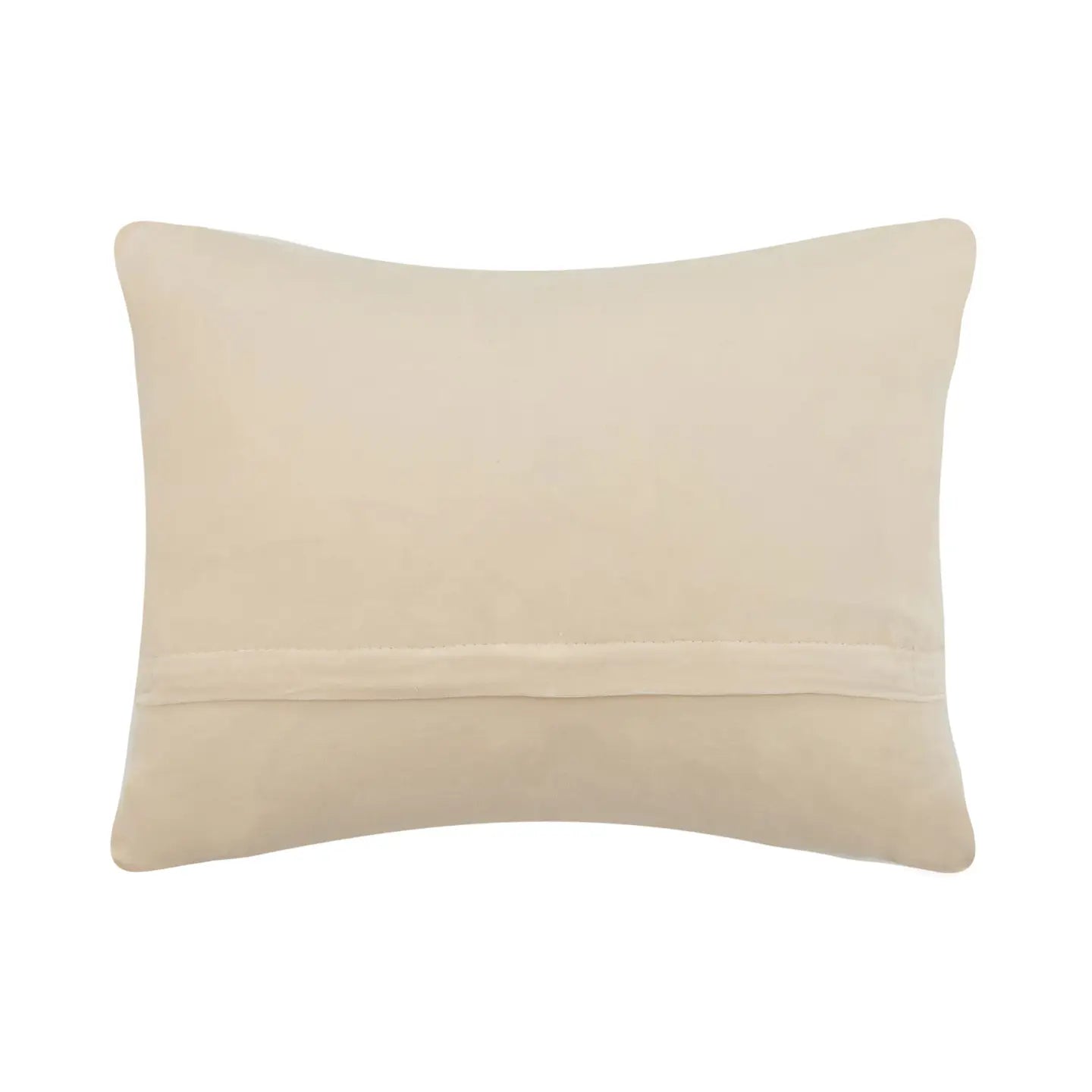 Vintage Camper Hook Pillow Preorder ƒor June