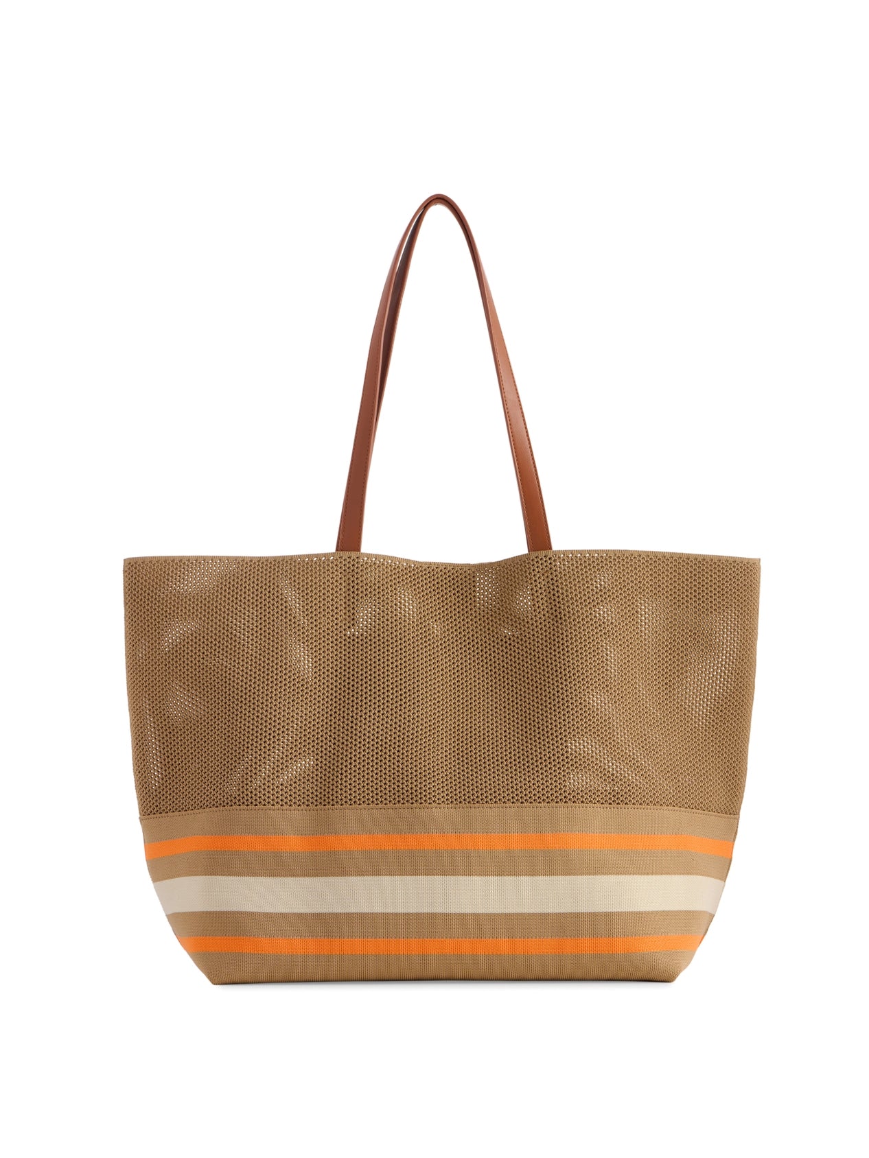 Aria Tote - Available in 5 Colors