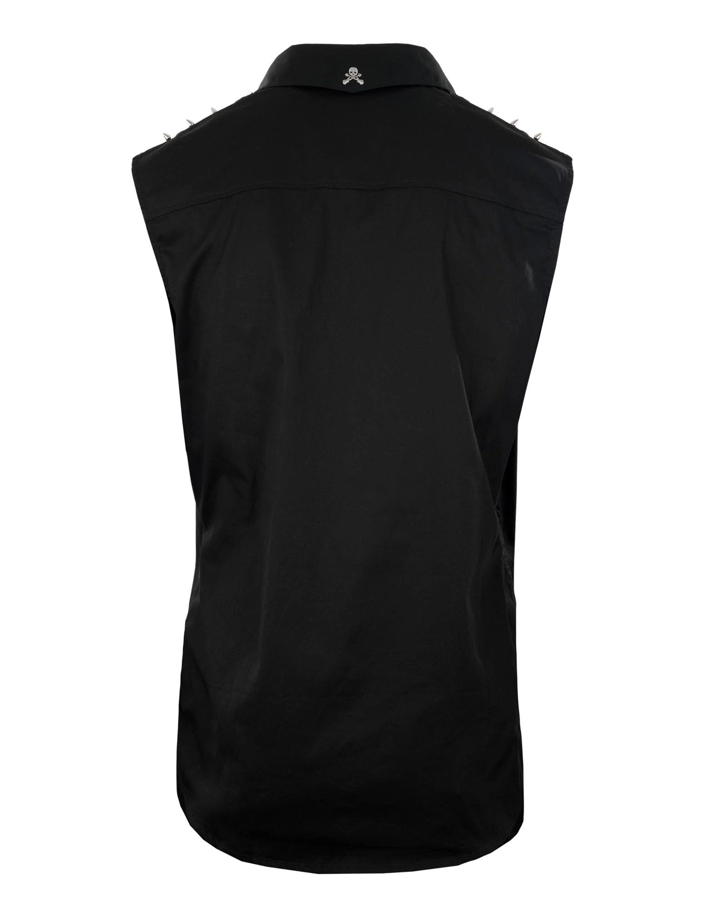 Kill 'Em All Men's Shirt