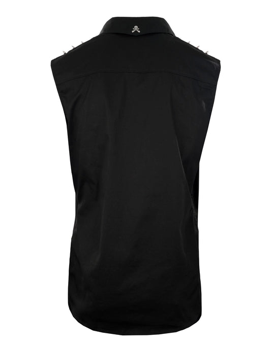 Kill 'Em All Men's Shirt