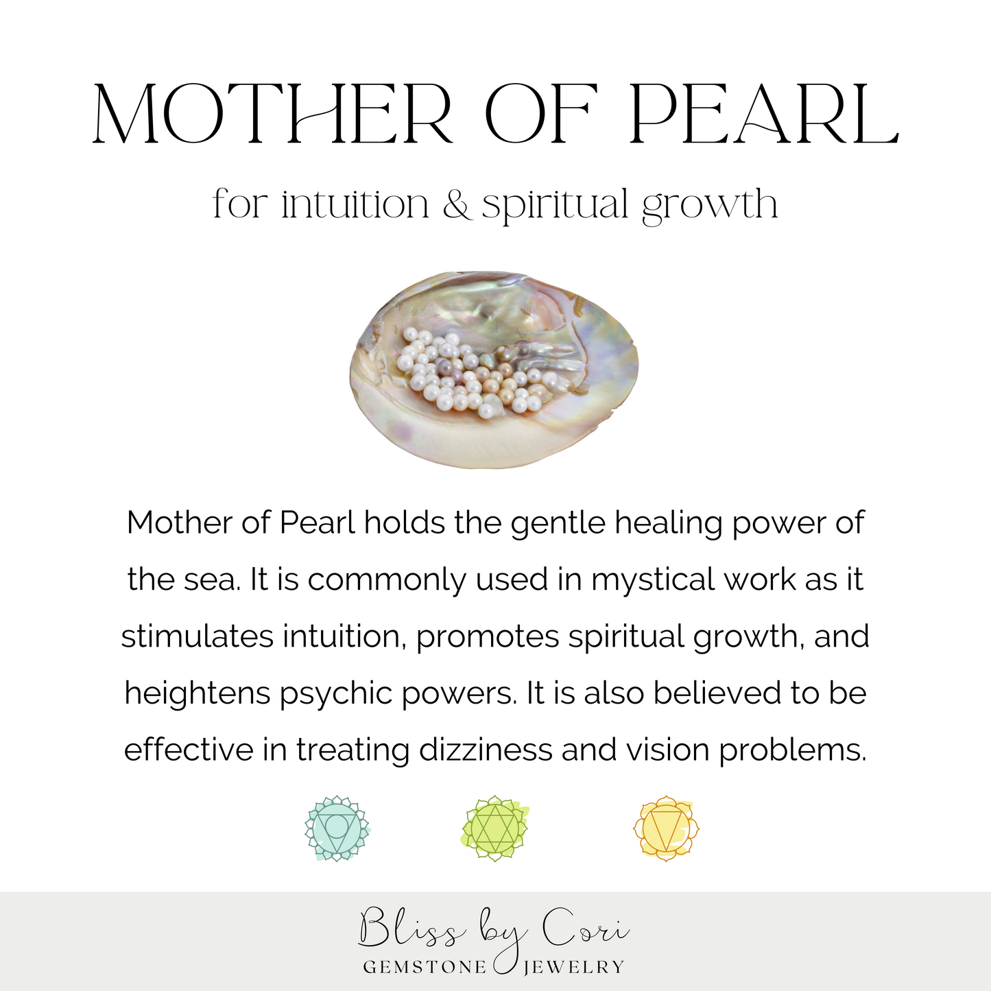 Kingman Turquoise & Pearl Gemstone Necklace