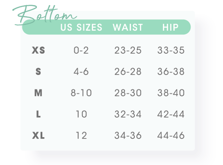 Acid Mineral Washed Fleece Palazzo Pants with Pockets