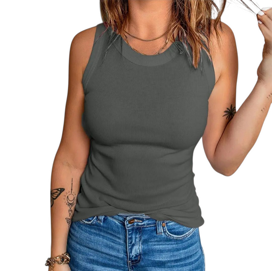 Perfect Summer Tank