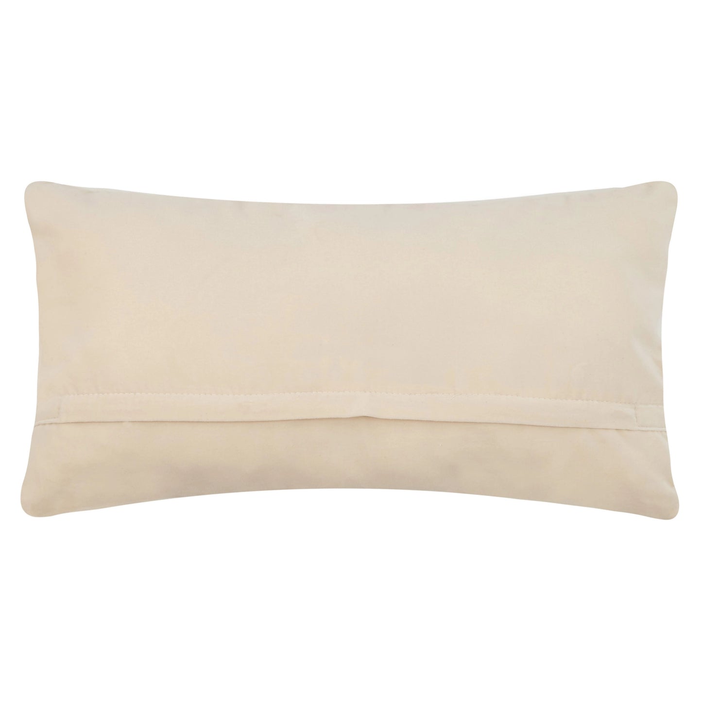 Life Is Better On The Porch Pillow - Pre Order For Mid May Shipment