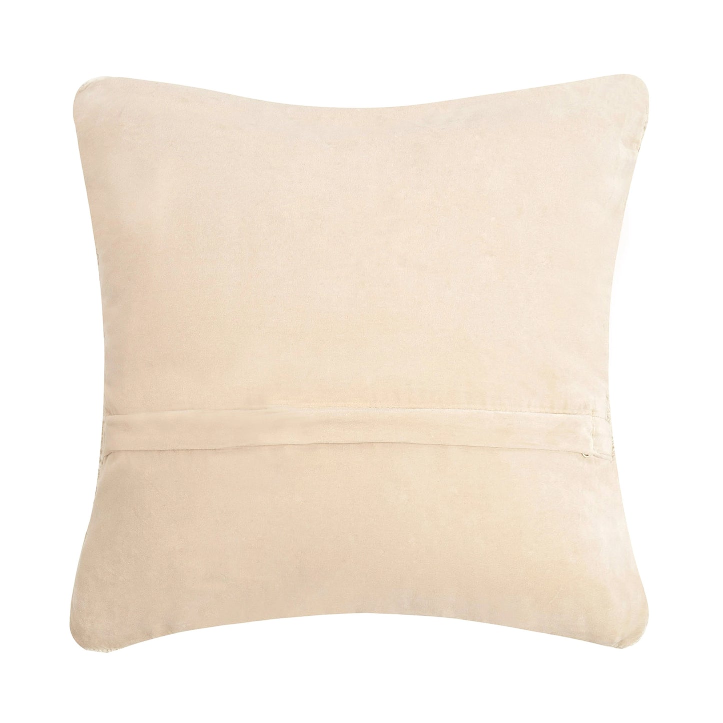 Texas Long Horn Hook Pillow - Preorder For Mid June Shipment