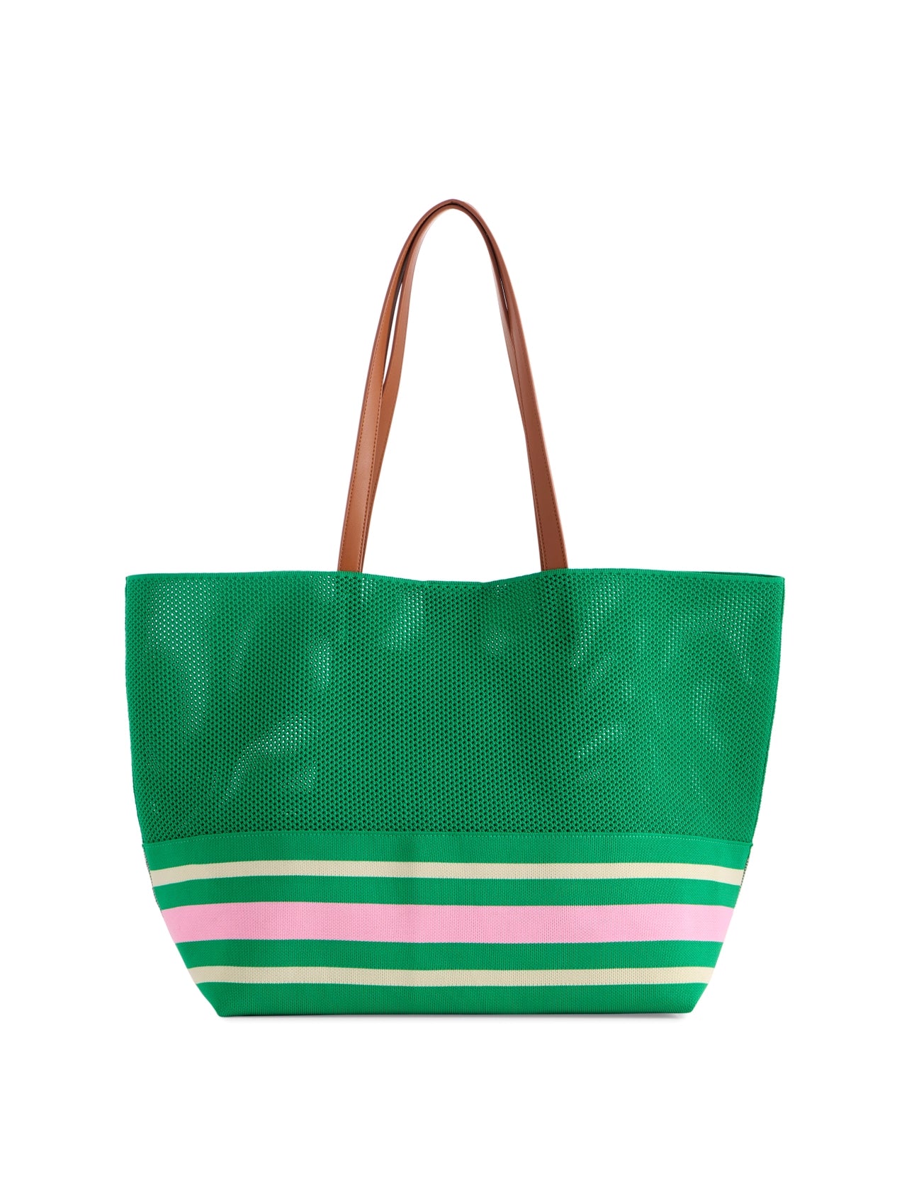 Aria Tote - Available in 5 Colors