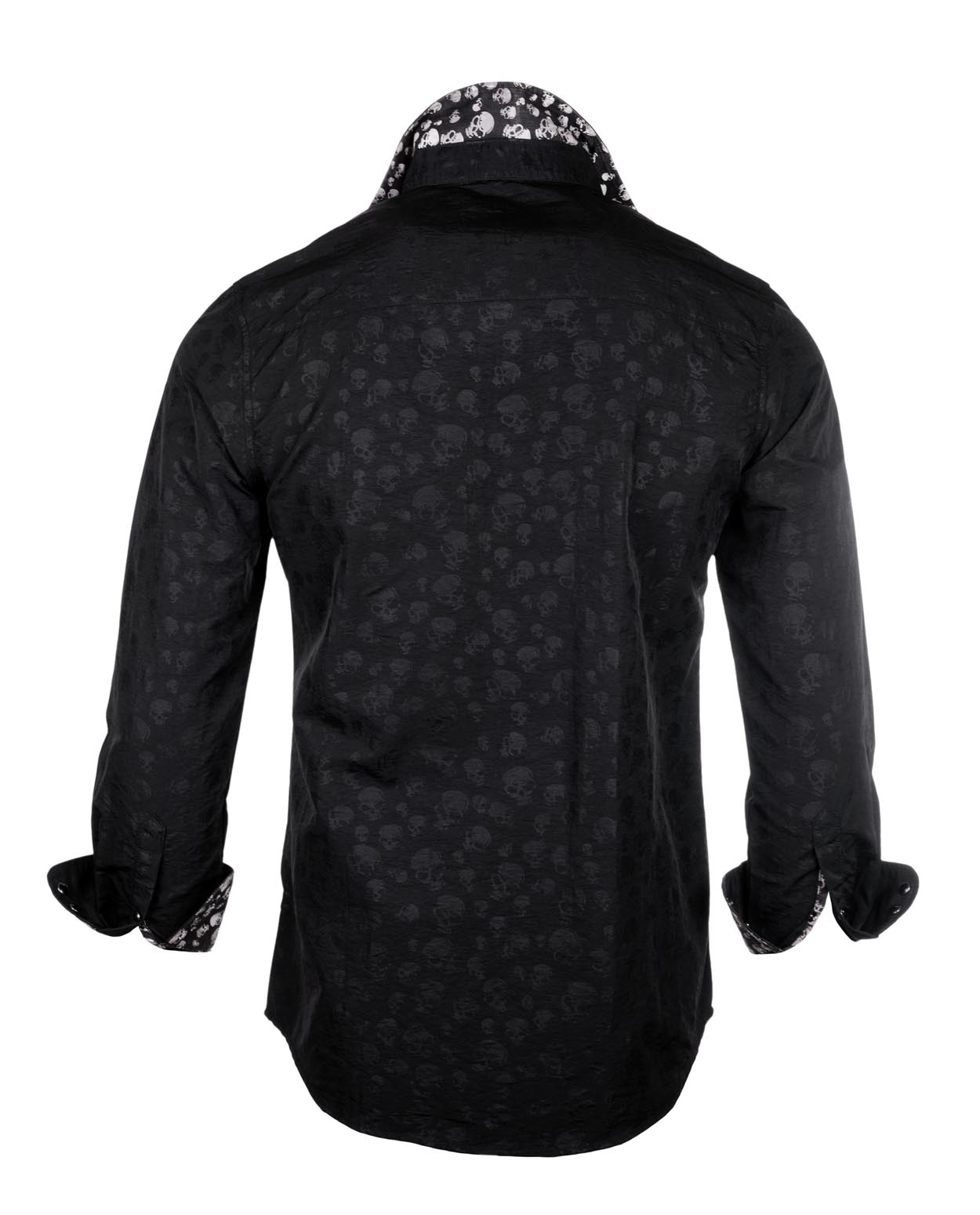 Reckless Life Men's Shirt