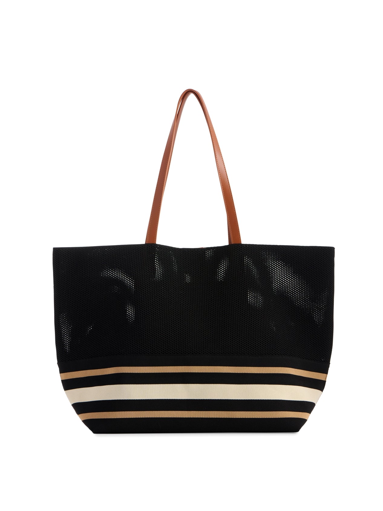 Aria Tote - Available in 5 Colors