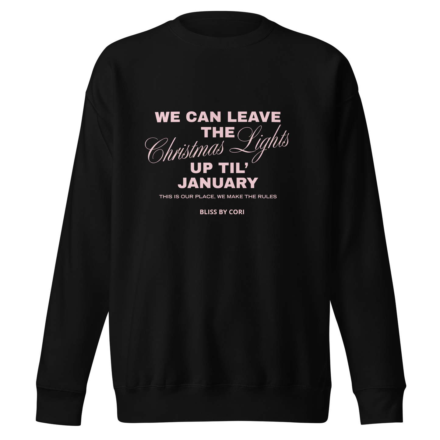 Taylor Swift Lover Cozy Holiday Sweatshirt, Christmas Gift, Funny Sweatshirt, Winter Apparel,