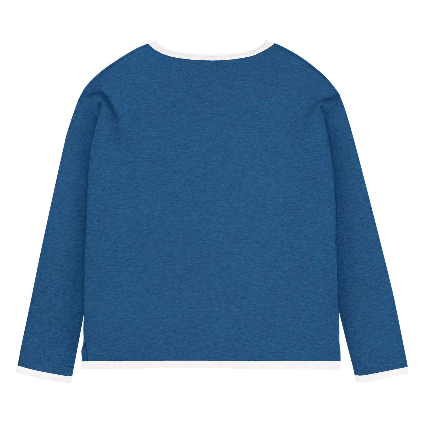 Do I Look Like I Fly Economy Personalized Knit Sweater - Available in multiple colors, just ask!